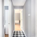Rent 2 bedroom flat of 479 m² in London