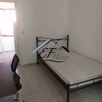 Rent 1 bedroom apartment of 46 m² in Achaia