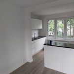 Rent 4 bedroom apartment of 95 m² in Perstorp