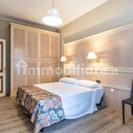 Rent 2 bedroom apartment of 50 m² in Reggio Emilia