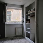 Rent 3 bedroom house of 90 m² in Rouen