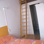 Rent 2 bedroom house of 37 m² in Bessan