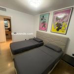 Rent 2 bedroom apartment of 80 m² in Eivissa