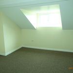Rent 2 bedroom flat in Rhyl