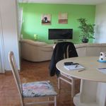 Rent 1 bedroom apartment in Châtenoy-le-Royal
