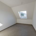 Miete 5 Schlafzimmer haus von 152 m² in Mainz