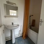 Rent 1 bedroom apartment of 35 m² in Wattignies
