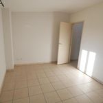 Rent 3 bedroom apartment of 58 m² in Montpellier