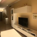 Rent 2 bedroom apartment of 150 m² in Marbella