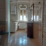 Rent 3 bedroom apartment of 120 m² in Rijeka