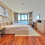 Rent 2 bedroom apartment of 164 m² in Dubai