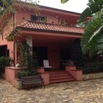 Affitto 6 camera casa di 300 m² in Palermo