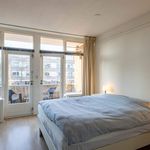 Huur 2 slaapkamer appartement van 80 m² in Utrecht