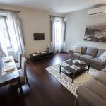 Rent 1 bedroom apartment of 62 m² in Firenze