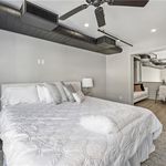 Rent 1 bedroom apartment of 2600 m² in Mamaroneck