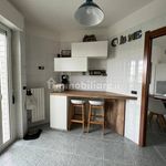 Rent 3 bedroom apartment of 120 m² in Triggiano