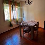 Affitto 3 camera appartamento di 95 m² in Agrigento