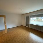 Rent 2 bedroom apartment of 62 m² in Weißenthurm