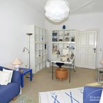 Rent 2 bedroom apartment of 64 m² in Berlin, Stadt