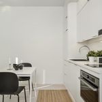 1 huoneen asunto 30 m² kaupungissa Espoo