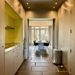 Rent 12 bedroom house of 160 m² in Groesbeek