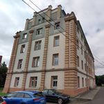 Rent 1 bedroom house in Liberec
