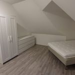 Rent a room of 12 m² in Bergen