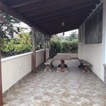 Ενοικίαση 2 υπνοδωμάτιο σπίτι από 170 m² σε Agios Stefanos