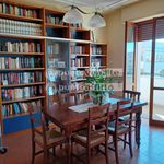 Rent 5 bedroom apartment of 120 m² in Lucca