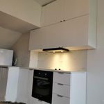 Wynajmij 1 sypialnię apartament z 28 m² w Krośniewice