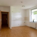 Miete 1 Schlafzimmer wohnung von 27 m² in Schönebeck
