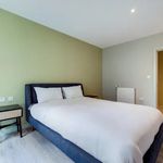 Rent 2 bedroom apartment of 84 m² in Wembley