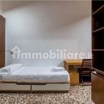 Rent 3 bedroom apartment of 80 m² in Venezia