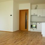 Pronajměte si 2 ložnic/e byt o rozloze 50 m² v Praha