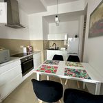 Rent 2 bedroom apartment of 54 m² in Krakow