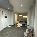 Affitto 3 camera appartamento di 135 m² in Porto Torres