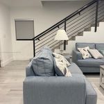 Rent 3 bedroom apartment of 1650 m² in Key Largo