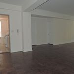 Rent 2 bedroom apartment of 107 m² in New York