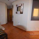 Alquilo 1 dormitorio casa de 252 m² en Molina de Segura
