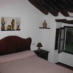 Rent 10 bedroom house of 160 m² in Jaén