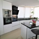 Rent 3 bedroom apartment of 90 m² in La Mata