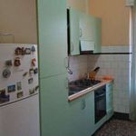 Rent 4 bedroom apartment of 120 m² in Cagliari