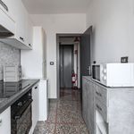 Affitto 2 camera appartamento di 44 m² in Roma