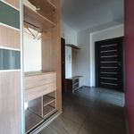 Wynajmij 2 sypialnię apartament z 54 m² w Łódź