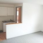 Rent 1 bedroom apartment of 24 m² in Stoholm