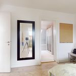 Lej 2-værelses lejlighed på 106 m² i Hellerup