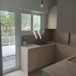 Rent 1 bedroom apartment in Vari-Voula-Vouliagmeni