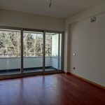 Rent 4 bedroom apartment of 215 m² in Porto
