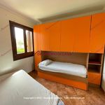 Affitto 3 camera appartamento di 70 m² in Campofelice di Roccella
