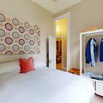 Rent 2 bedroom apartment of 55 m² in Dublin